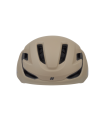 HJC VALECO 2 HELMET (MATTE DESERT)
