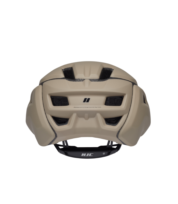 HJC VALECO 2 HELMET (MATTE DESERT)
