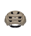 CASCO HJC VALECO 2 (DESERT MATE)