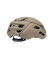 HJC VALECO 2 HELMET (MATTE DESERT)