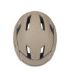 CASCO HJC VALECO 2 (DESERT MATE)