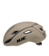 CASCO HJC VALECO 2 (DESERT MATE)