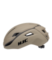 HJC VALECO 2 HELMET (MATTE DESERT)