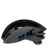 CASCO HJC IBEX 3 (NEGRO-DORADO MATE/BRILLANTE)