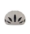 HJC FURION 3 HELMET (MATT BEIGE-PURPLE)