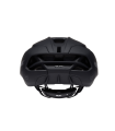 HJC FURION 3 HELMET (MATT BLACK)