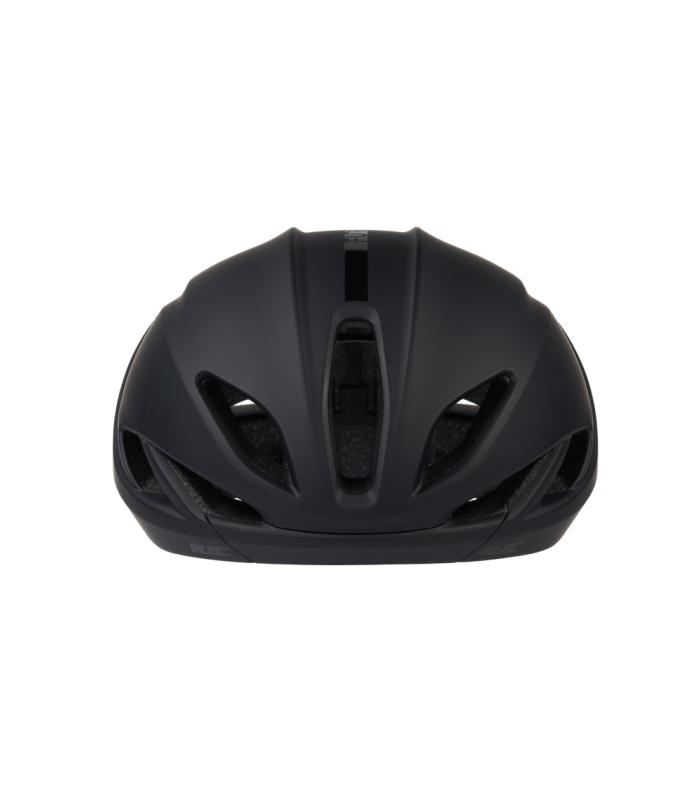 HJC FURION 3 HELMET (MATT BLACK)
