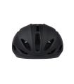 HJC FURION 3 HELMET (MATT BLACK)