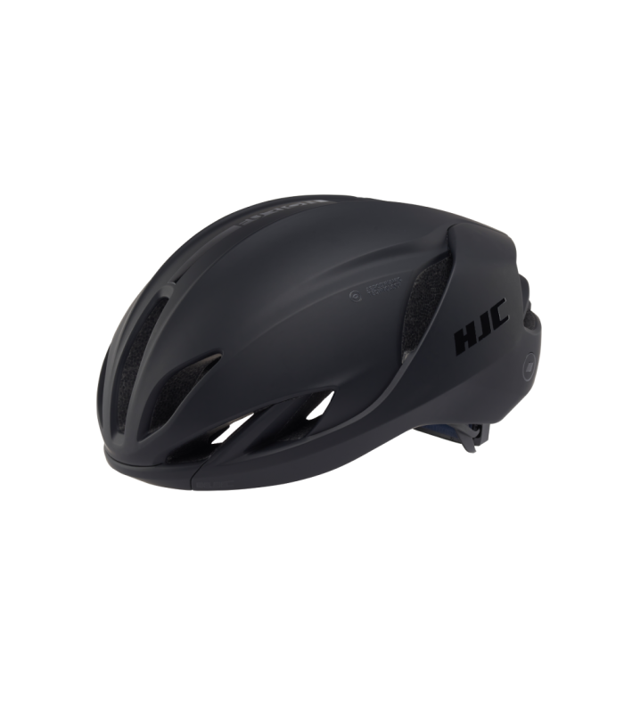 HJC FURION 3 HELMET (MATT BLACK)