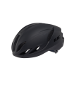 HJC FURION 3 HELMET (MATT BLACK)