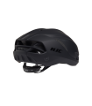 HJC FURION 3 HELMET (MATT BLACK)