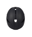 HJC FURION 3 HELMET (MATT BLACK)