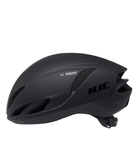 CASCO HJC FURION 3 (NEGRO MATE)