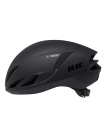 CASCO HJC FURION 3 (NEGRO MATE)
