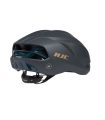 CASCO HJC FURION 3 (GRIS OSCURO MATE/BRILLANTE)