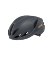 CASCO HJC FURION 3 (GRIS OSCURO MATE/BRILLANTE)