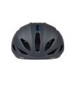 CASCO HJC FURION 3 (GRIS OSCURO MATE/BRILLANTE)
