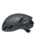 HJC FURION 3 HELMET (MATT/GLOSS DARK GREY)