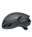 CASCO HJC FURION 3 (GRIS OSCURO MATE/BRILLANTE)