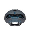 CASCO HJC FURION 3 (GRIS OSCURO MATE/BRILLANTE)