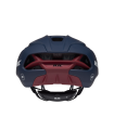CASCO HJC FURION 3 (NAVY MATE)