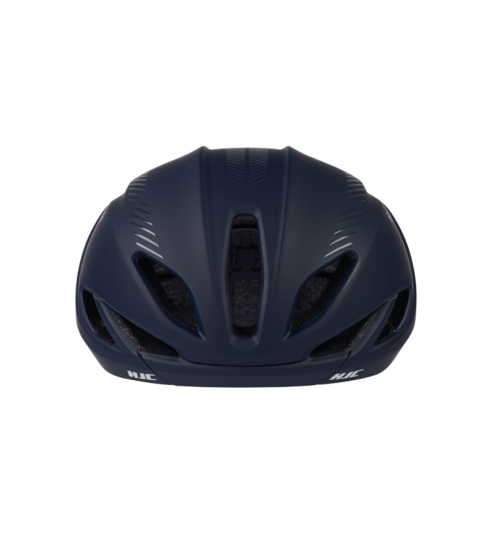 CASCO HJC FURION 3 (NAVY MATE)