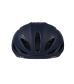 CASCO HJC FURION 3 (NAVY MATE)