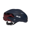 CASCO HJC FURION 3 (NAVY MATE)