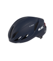 CASCO HJC FURION 3 (NAVY MATE)
