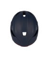 CASCO HJC FURION 3 (NAVY MATE)