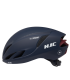 HJC FURION 3 HELMET (MATT NAVY)