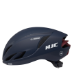 CASCO HJC FURION 3 (NAVY MATE)