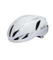 HJC FURION 3 HELMET (HOLOGRAM WHITE)