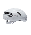 HJC FURION 3 HELMET (HOLOGRAM WHITE)