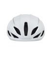 CASCO HJC FURION 3 (BLANCO HOLOGRAMA)