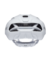 HJC FURION 3 HELMET (HOLOGRAM WHITE)