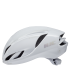 CASCO HJC FURION 3 (BLANCO HOLOGRAMA)