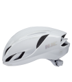 CASCO HJC FURION 3 (BLANCO HOLOGRAMA)