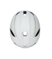 HJC FURION 3 HELMET (HOLOGRAM WHITE)