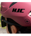CASCO HJC FURION 3 (ROSEWOOD MATE)