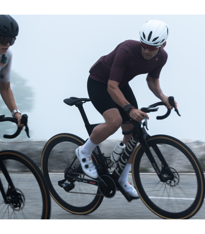 CASCO HJC FURION 3 (BLANCO HOLOGRAMA)