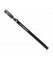 BOMBA GENUINE INNOVATIONS SECOND WIND ROAD ALU (30 CM)