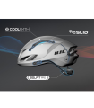 HJC FURION 3 HELMET (MATT BLACK)