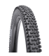 WTB TRAIL BOSS TCS TOUGH FAST ROLLING TRITEC SG1 E50 (27,5" X 2.4)