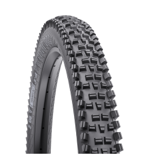 WTB TRAIL BOSS TCS TOUGH FAST ROLLING TRITEC SG1 E50 (27,5" X 2.4)