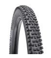 WTB TRAIL BOSS TCS TOUGH FAST ROLLING TRITEC SG1 E50 (27,5" X 2.4)