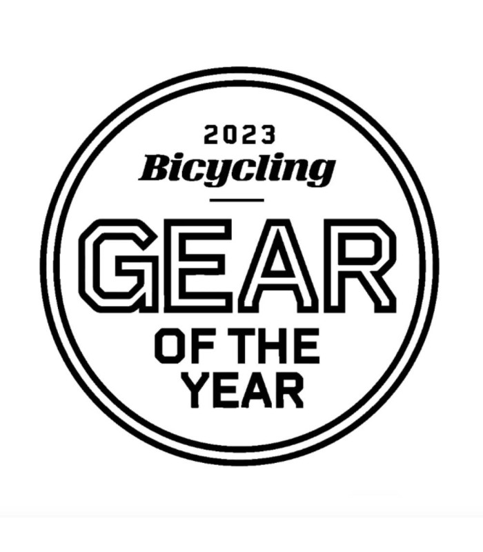 WTB GRAVELIER TITANIUM SADDLE (MEDIUM)