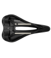 WTB GRAVELIER TITANIUM SADDLE (MEDIUM)