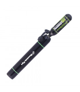 GENUINE INNOVATIONS MOUNTAIN PIPE HAND PUMP (18 CM)