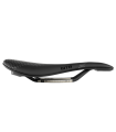 WTB GRAVELIER TITANIUM SADDLE (MEDIUM)